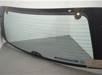 817113E030 Стекло заднее KIA Sorento BL 2002-2011 20636208 #2