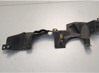  Пластик (обшивка) моторного отсека BMW X5 E70 2006-2013 20636211 #1