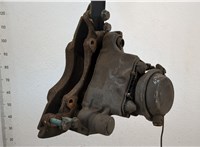 A0044207583 Суппорт Mercedes Actros MP4 2011-2022 20636213 #1