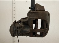 A0044207583 Суппорт Mercedes Actros MP4 2011-2022 20636213 #2