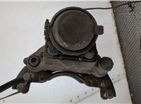 A0044207583 Суппорт Mercedes Actros MP4 2011-2022 20636213 #3