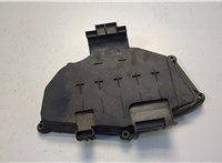 4G1907613A Крышка блока предохранителей Audi A6 (C7) 2011-2018 20636215 #1