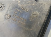 4G1907613A Крышка блока предохранителей Audi A6 (C7) 2011-2018 20636215 #2