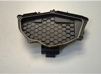 4G1907613A Крышка блока предохранителей Audi A6 (C7) 2011-2018 20636215 #3