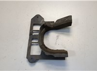  Пластик кузовной Audi A6 (C7) 2011-2018 20636218 #1