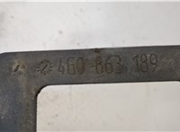  Пластик кузовной Audi A6 (C7) 2011-2018 20636218 #3