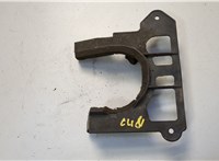  Пластик кузовной Audi A6 (C7) 2011-2018 20636218 #4