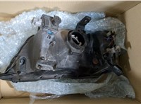 33101S10E00 Фара (передняя) Honda CR-V 1995-2001 20636220 #2