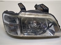 33101S10E00 Фара (передняя) Honda CR-V 1995-2001 20636220 #1