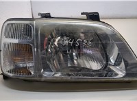 33101S10E00 Фара (передняя) Honda CR-V 1995-2001 20636220 #3