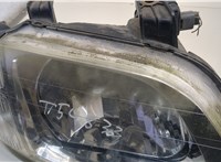 33101S10E00 Фара (передняя) Honda CR-V 1995-2001 20636220 #4