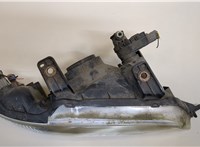 33101S10E00 Фара (передняя) Honda CR-V 1995-2001 20636220 #5