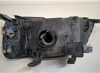 33101S10E00 Фара (передняя) Honda CR-V 1995-2001 20636220 #6