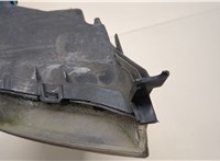 33101S10E00 Фара (передняя) Honda CR-V 1995-2001 20636220 #7