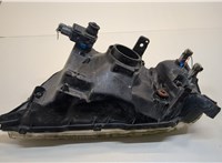 33101S10E00 Фара (передняя) Honda CR-V 1995-2001 20636220 #8