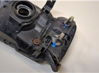 33101S10E00 Фара (передняя) Honda CR-V 1995-2001 20636220 #9
