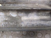  Воздуховод DAF XF 105 2006-2013 20636222 #3