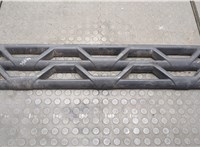  Решетка радиатора Renault T 2013-2022 20636224 #1