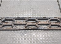  Решетка радиатора Renault T 2013-2022 20636224 #2