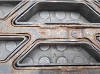  Решетка радиатора Renault T 2013-2022 20636224 #3