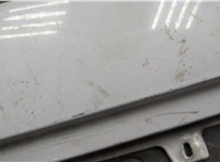 A9607510330 Накладка грузовой кабины Mercedes Actros MP4 2011-2022 20636227 #2