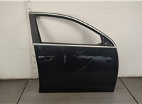  Стеклоподъемник электрический Volkswagen Jetta 5 2004-2010 11520052 #1