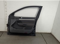  Стеклоподъемник электрический Volkswagen Jetta 5 2004-2010 11520052 #8