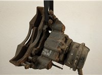  Камера тормозная DAF XF 105 2006-2013 11520053 #1
