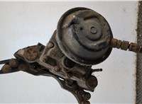  Камера тормозная DAF XF 105 2006-2013 11520053 #3