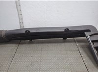  Воздухозаборник Mercedes Actros MP4 2011-2022 20636230 #1