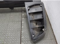  Воздухозаборник Mercedes Actros MP4 2011-2022 20636230 #2