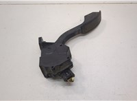  Педаль газа Lexus HS 2009-2018 20636231 #1