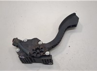  Педаль газа Lexus HS 2009-2018 20636231 #2