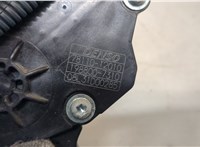  Педаль газа Lexus HS 2009-2018 20636231 #3