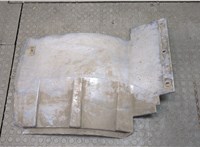  Защита арок (подкрылок) DAF XF 105 2006-2013 20636232 #1