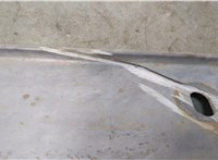  Защита арок (подкрылок) DAF XF 105 2006-2013 20636232 #3