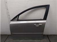  Стеклоподъемник электрический Volvo V50 2004-2012 11520056 #1
