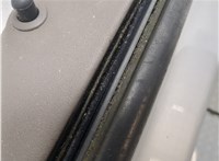  Стеклоподъемник электрический Volvo V50 2004-2012 11520056 #3