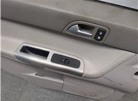  Стеклоподъемник электрический Volvo V50 2004-2012 11520056 #4