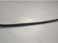  Молдинг стекла (лобовое) Audi A6 (C7) 2011-2018 20636235 #2