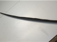  Молдинг стекла (лобовое) Audi A6 (C7) 2011-2018 20636235 #4