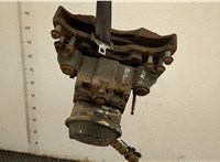  Камера тормозная DAF XF 105 2006-2013 11520057 #1