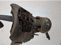  Камера тормозная DAF XF 105 2006-2013 11520057 #3