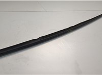  Молдинг стекла (лобовое) Audi A6 (C7) 2011-2018 20636238 #1
