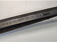  Молдинг стекла (лобовое) Audi A6 (C7) 2011-2018 20636238 #2