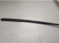  Молдинг стекла (лобовое) Audi A6 (C7) 2011-2018 20636238 #3