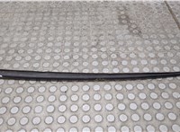 4G0854327A Молдинг стекла (лобовое) Audi A6 (C7) 2011-2018 20636238 #4