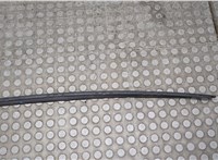 4G0854327A Молдинг стекла (лобовое) Audi A6 (C7) 2011-2018 20636238 #5