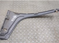 A9608803705 Ресничка под фару Mercedes Actros MP4 2011-2022 20636239 #4