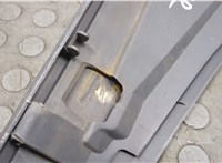 A9608803705 Ресничка под фару Mercedes Actros MP4 2011-2022 20636239 #5